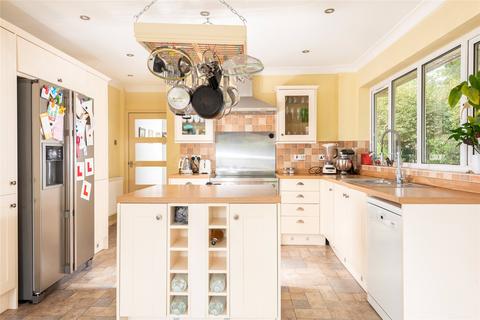 Meadow Court Brook End, Cottered, Buntingford, SG9 9QR