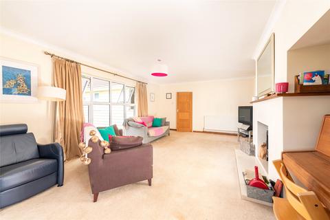 Meadow Court Brook End, Cottered, Buntingford, SG9 9QR