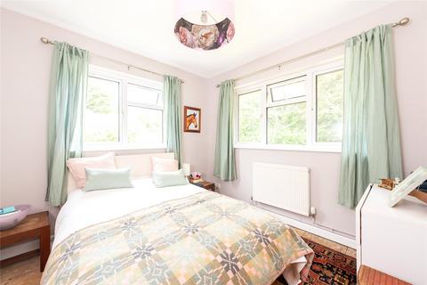 Meadow Court Brook End, Cottered, Buntingford, SG9 9QR