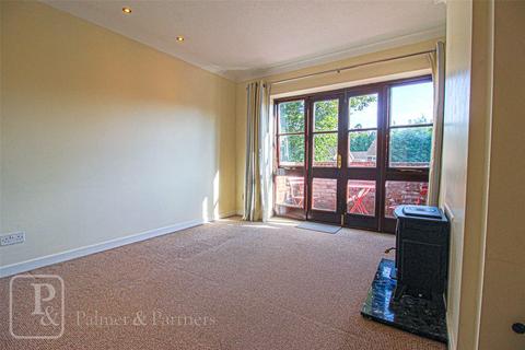 3 bedroom apartment to rent, Victoria Court, Lexden Road, Colchester, Essex, CO3