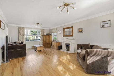 4 bedroom detached house for sale, Broad Field Road, Yarnton, Kidlington, OX5