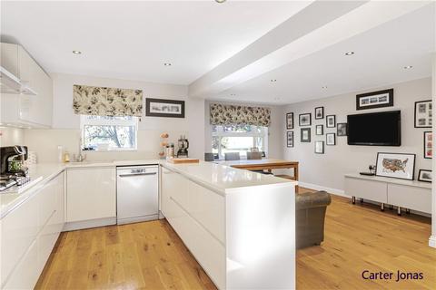 4 bedroom detached house for sale, Broad Field Road, Yarnton, Kidlington, OX5