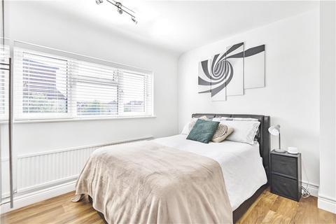5 bedroom semi-detached house for sale, Ashley Drive, Twickenham, TW2