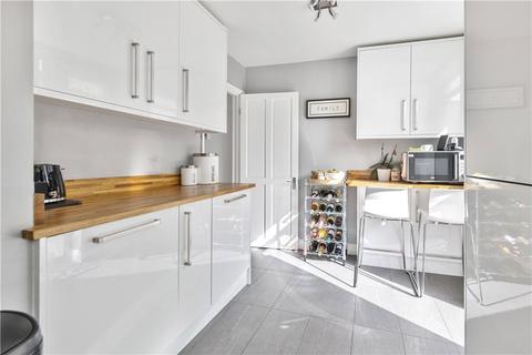 128 Ashley Drive, Twickenham, TW2 6HL