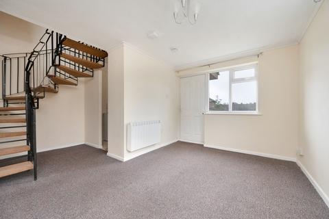 undefined, Kestrel Road, Melton Mowbray