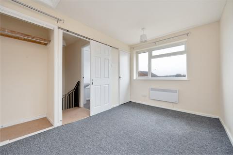 undefined, Kestrel Road, Melton Mowbray
