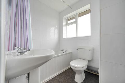 undefined, Kestrel Road, Melton Mowbray