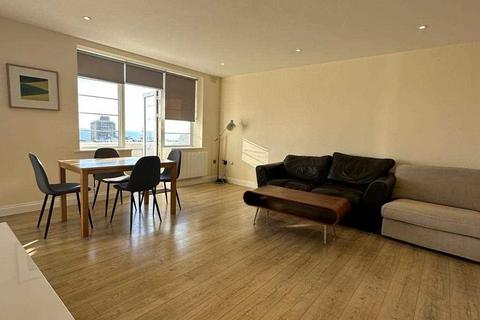 2 bedroom apartment to rent, Mitre House, Brighton
