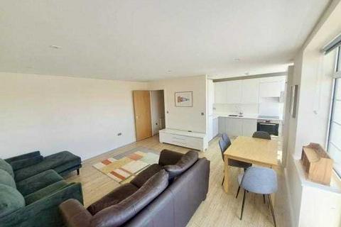 2 bedroom apartment to rent, Mitre House, Brighton