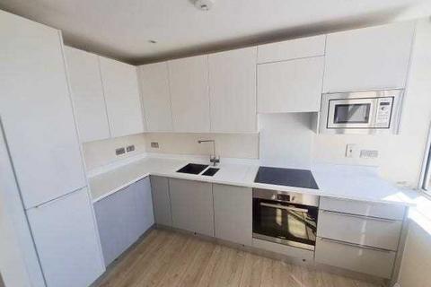 2 bedroom apartment to rent, Mitre House, Brighton