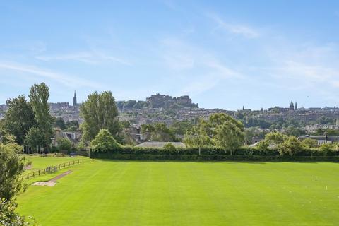 3 bedroom flat to rent, Ferryfield, Inverleith, Edinburgh, EH5