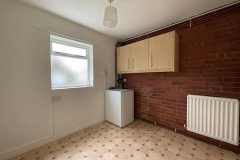 3 bedroom cottage to rent - 1 Brookside Close Worthen , Shrewsbury, SY5 9HP