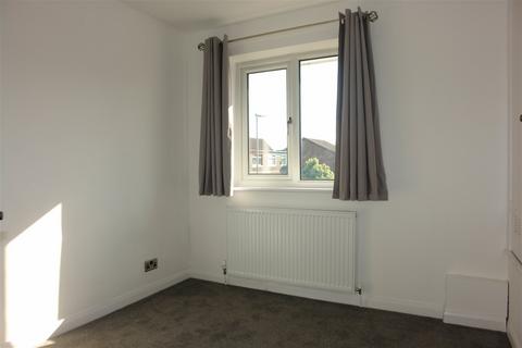 2 bedroom semi-detached house for sale - Ravenwood, Chadderton