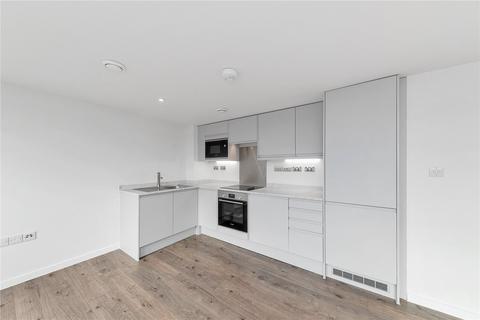 1 bedroom apartment to rent - Newmarket Road, Cambridge