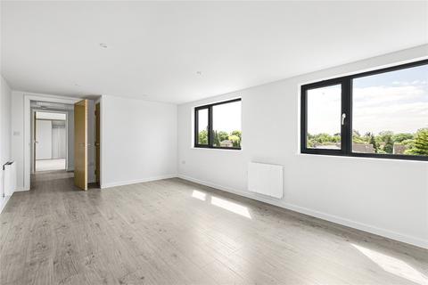 1 bedroom apartment to rent, Newmarket Road, Cambridge