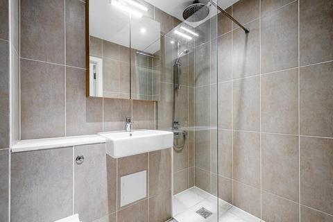 Flat 11, 19 - 24 Marcon Place, London, E8 1LP