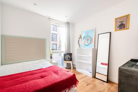 Flat 11, 19 - 24 Marcon Place, London, E8 1LP