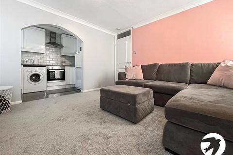 1 bedroom flat to rent, Sherwoods, Maidstone Road, Blue Bell Hill, Chatham, ME5