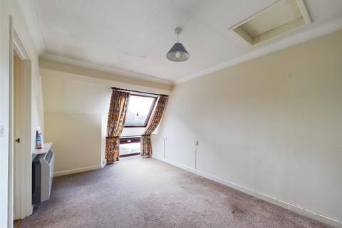 1 bedroom apartment for sale, Church Road, Stroud, Gloucestershire, GL5