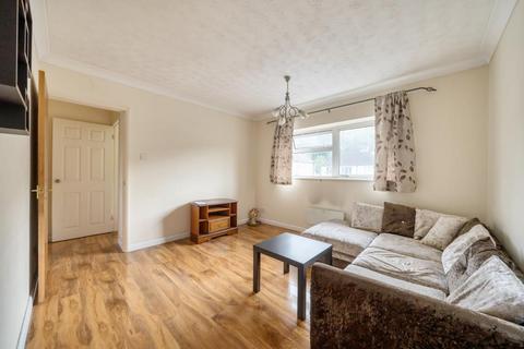 1 bedroom apartment to rent, High Wycombe,  Buckinghamshire,  HP12
