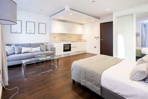 1 bedroom apartment for sale, 85 Royal Mint Street, London, Essex