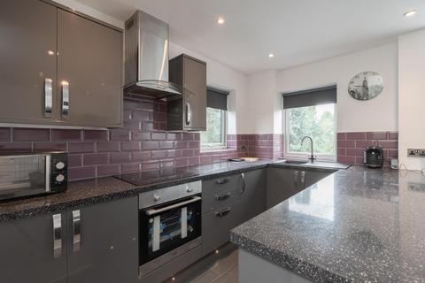 39, Willow Court Abbey Road, Macclesfield, SK10 3PD