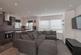 Open Plan