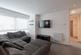 Lounge (open plan)