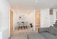 Dining Area (open plan)