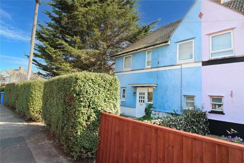 74 Campbell Road, Ipswich, IP3 9RE
