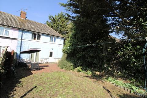 74 Campbell Road, Ipswich, IP3 9RE