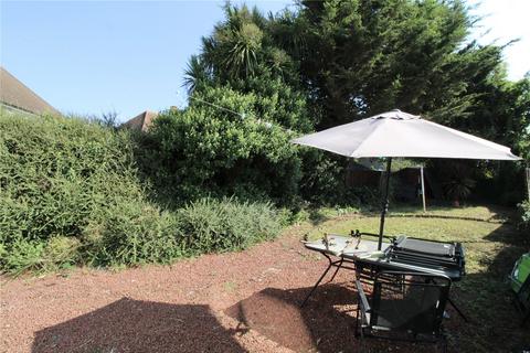 74 Campbell Road, Ipswich, IP3 9RE