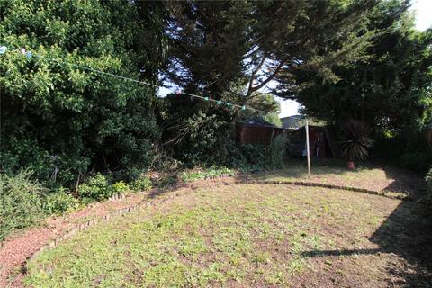 74 Campbell Road, Ipswich, IP3 9RE