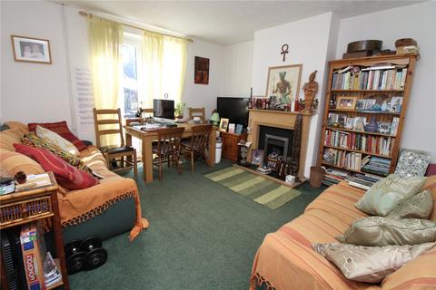 74 Campbell Road, Ipswich, IP3 9RE