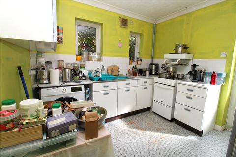 74 Campbell Road, Ipswich, IP3 9RE