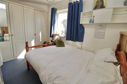 74 Campbell Road, Ipswich, IP3 9RE
