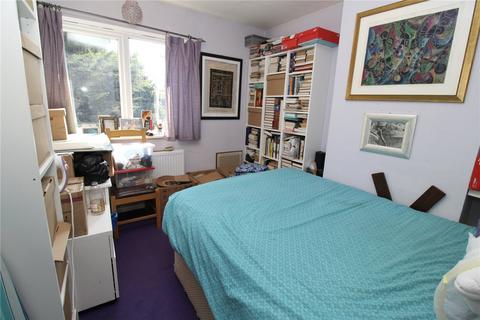 74 Campbell Road, Ipswich, IP3 9RE