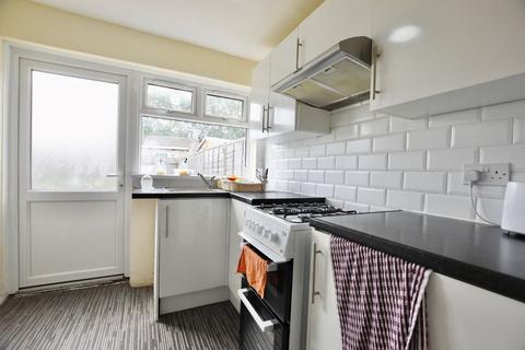 4 Thorne Close, London, E16 1LP