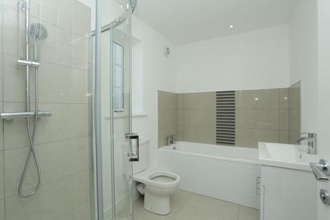 2 bedroom terraced house for sale, Spire Close, Ramsgate, CT11