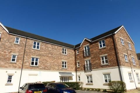 undefined, Temple Court, Wakefield, West Yorkshire, WF1
