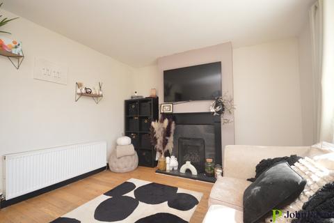 3 bedroom end of terrace house for sale - Ringwood Highway, Potters Green, Coventry, CV2