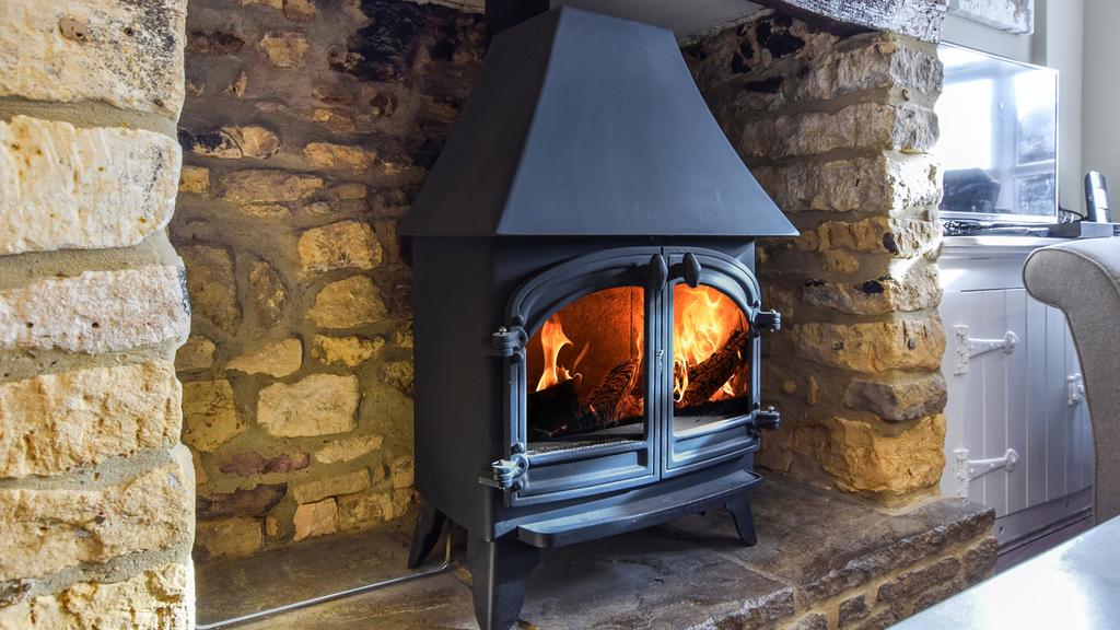 Appletree Cottage, Bourton-on-the-Water, GL54...