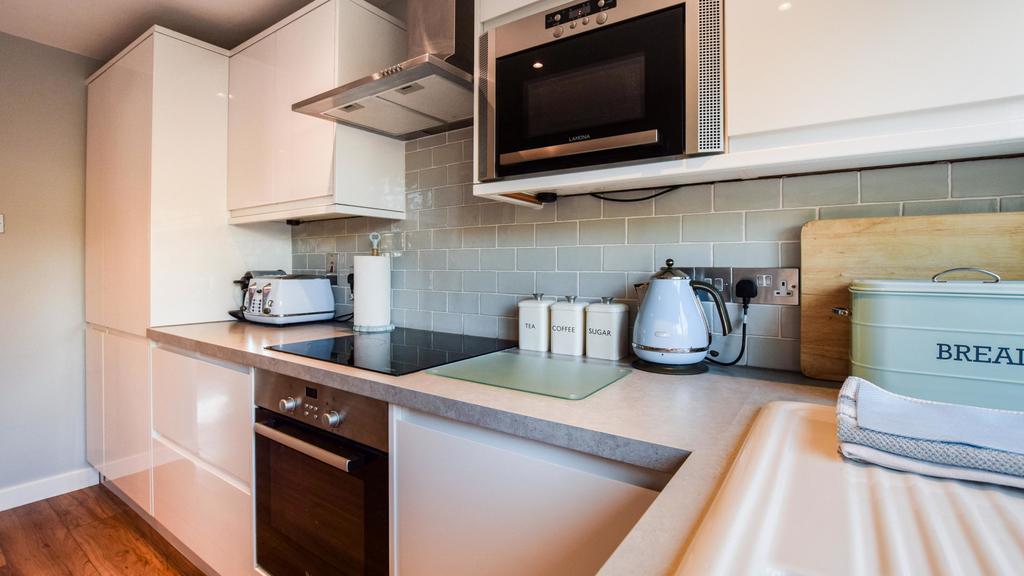 Appletree Cottage, Bourton-on-the-Water, GL54...