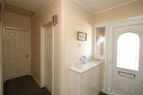 3 bedroom bungalow for sale, Glenpark Drive, Southport, Merseyside, PR9