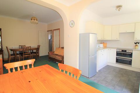 122 Carlton Road, Romford, RM2 5BD
