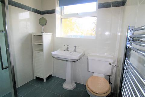 122 Carlton Road, Romford, RM2 5BD