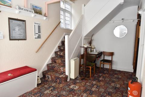 8 bedroom semi-detached house for sale, Scarbrough Avenue, Skegness, PE25