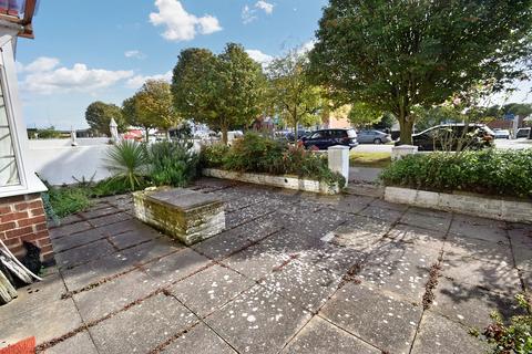 undefined, Scarbrough Avenue, Skegness, PE25
