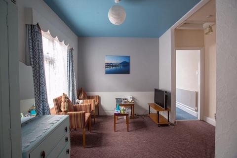 undefined, Scarbrough Avenue, Skegness, PE25