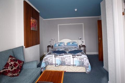 undefined, Scarbrough Avenue, Skegness, PE25